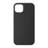 Gear4 D3O Rio Case for iPhone 15 Series 702010114